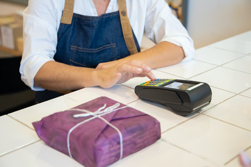 POS Technology