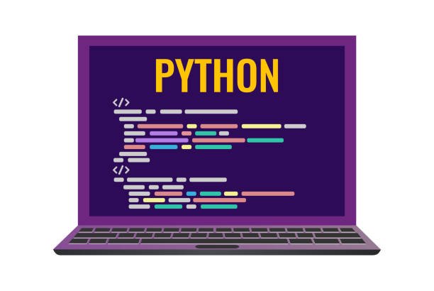 Python