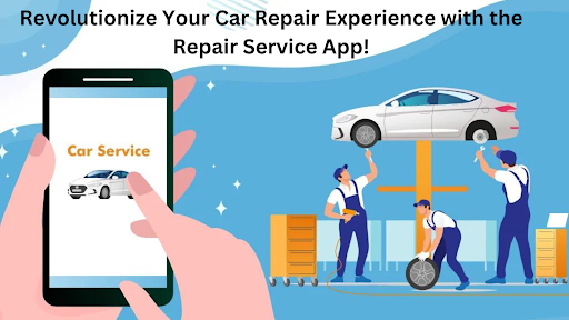 Car Repair