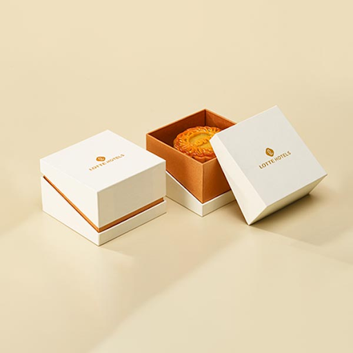 Rigid Boxes