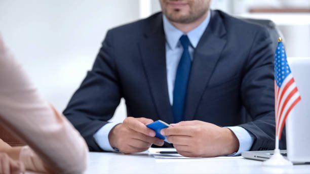 Uk Immigration Lawyer