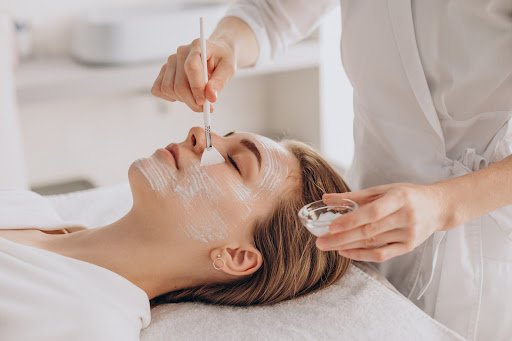 Cellulite Therapy