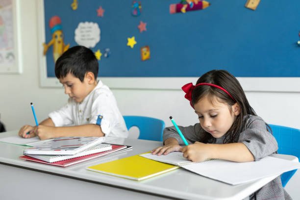 Early Learning Centre