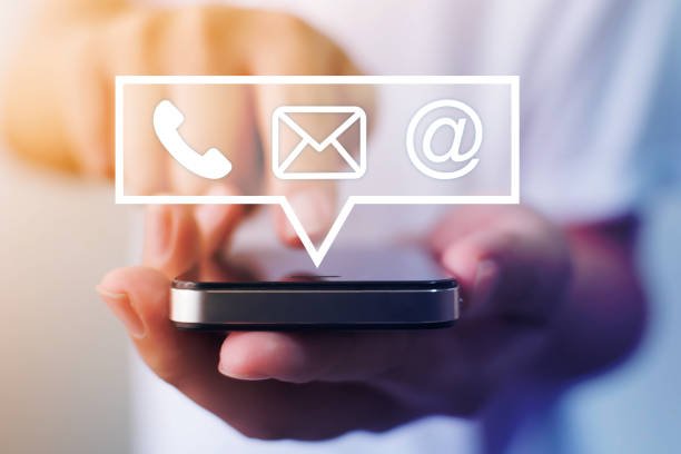 Email Marketing Tips