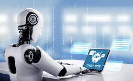 chatbot