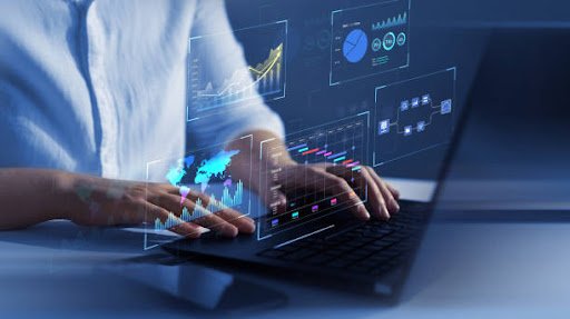 erp services