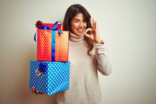 Gifts
