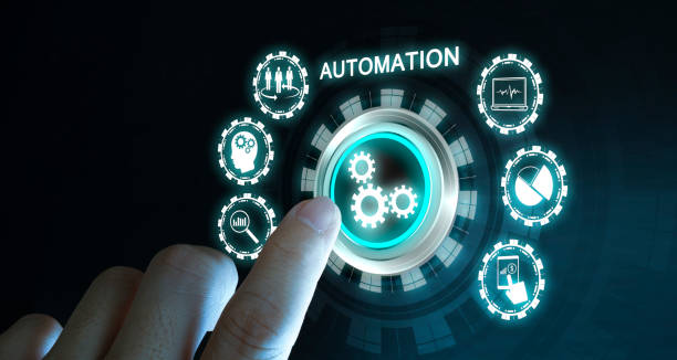 Automation Testing