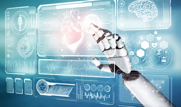 Test Automation