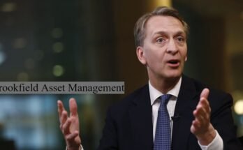 Brookfield Asset Management
