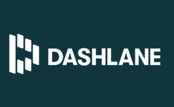 Dashlane