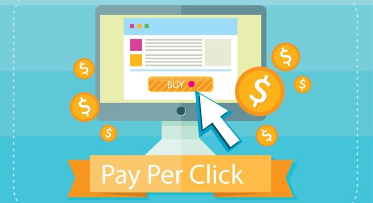 AdWords for Small Businesses