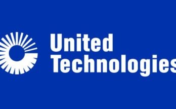 United Technologies