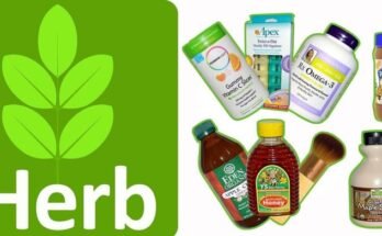 iHerb