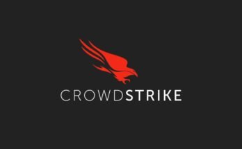 Crowd Strike