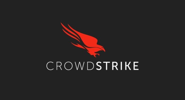 Crowd Strike