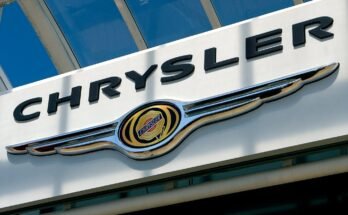 Fiat Chrysler Automobiles Dealers