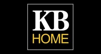 KB Home