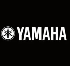 Yamaha Corporation