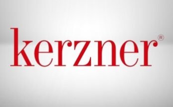 Kerzner International