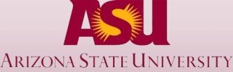 Arizona State University