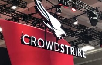 CrowdStrike and AdWords