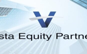 Vista Equity Partners