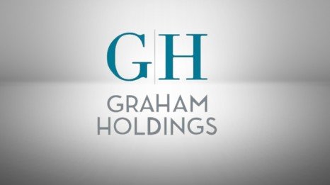 Graham Holdings Company: A Diverse Conglomerate - Infolatic