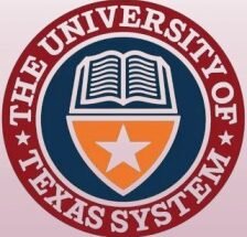 University Of Texas System