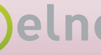 Nelnet