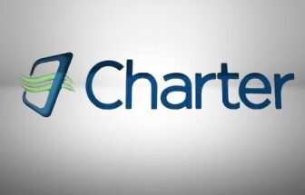 Charter Communications