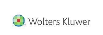 Wolters Kluwer