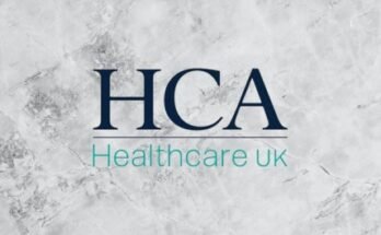 HCA