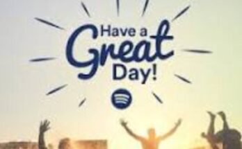 Great Day Improvements
