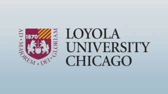 Loyola University Chicago