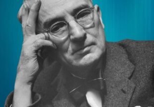 Dale Carnegie & Associates