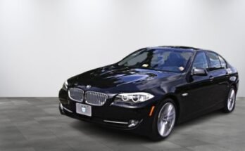 Rosenthal Automotive