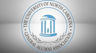 University of North Carolina