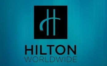 Hilton Worldwide Holdings Franchisees