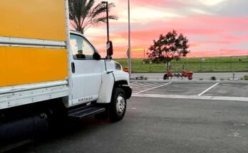 In-State Moving